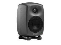 Genelec 8020 DPM Genelec 8020 DPM